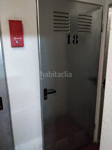 Foto 1fca5ece-7146-47de-aab9-7a4e9e3b23b9. Location appartement avec parking dans Santa Comba