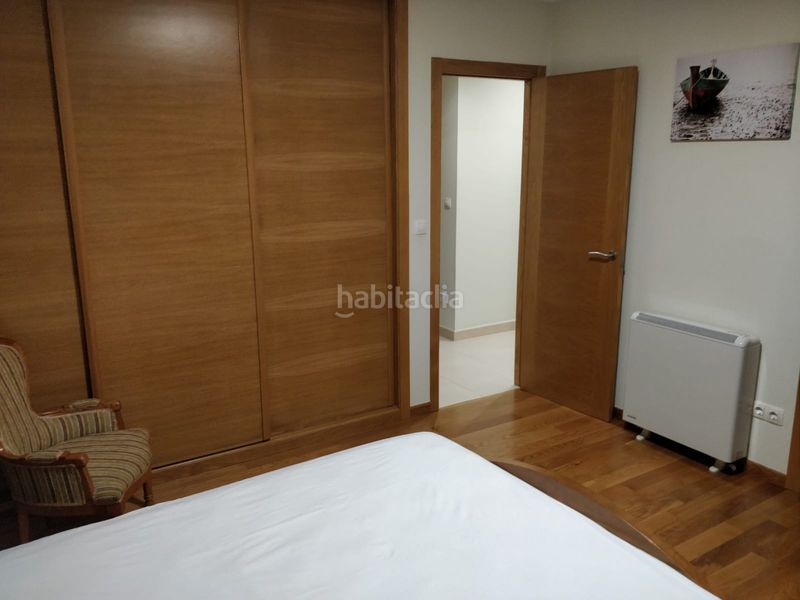 Foto 4f7959df-2fb6-48fb-8d95-9143db63a88e. Location appartement avec parking dans Santa Comba