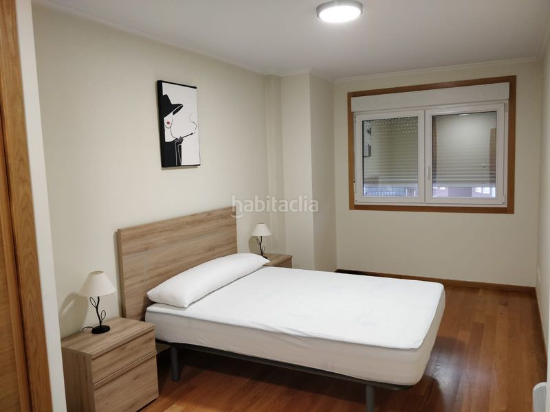 Foto 6bf4e8e4-a04c-4d96-88a5-0c88a2ba9d4e. Location appartement avec parking dans Santa Comba