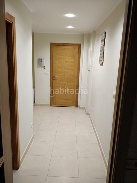 Foto 7d45e93e-ba21-47a4-ad16-0ef803124cb6. Location appartement avec parking dans Santa Comba