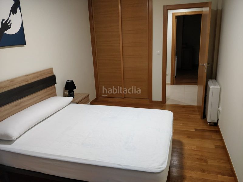 Foto 95dda036-1c34-490b-8943-11bc88bf57a9. Location appartement avec parking dans Santa Comba