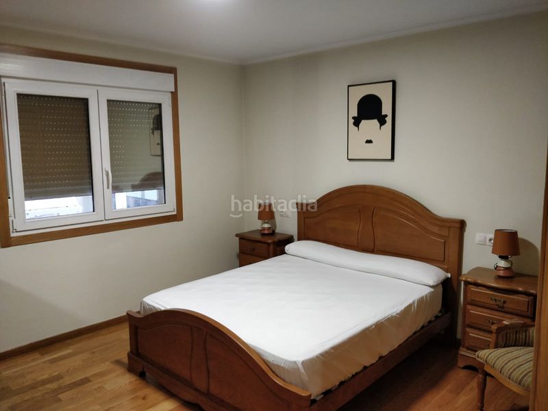 Foto afd075e4-d183-4cb7-bade-6d512beb3d43. Location appartement avec parking dans Santa Comba