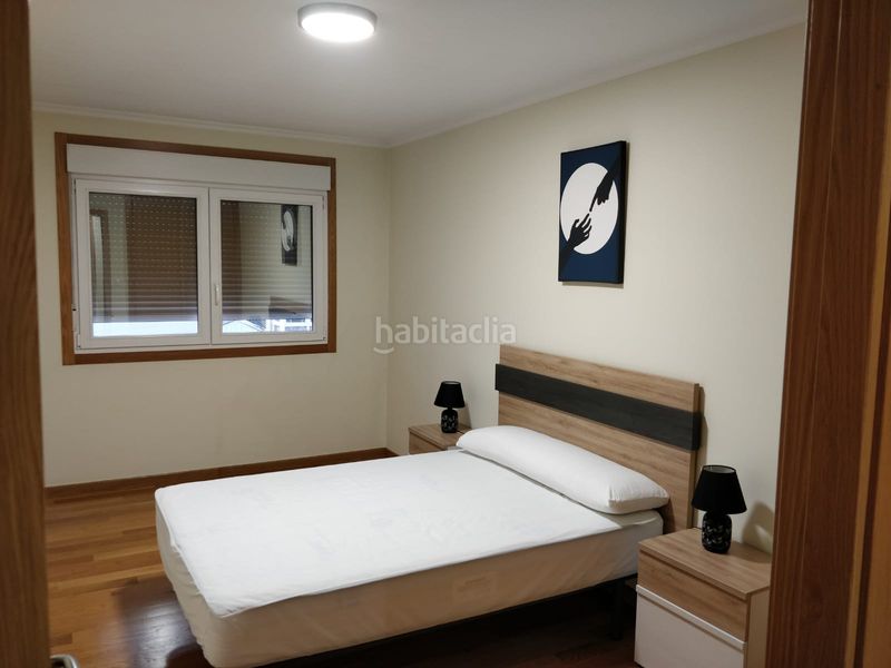 Foto b59ff2c9-3d54-404d-85a9-e49b78ab3b6f. Location appartement avec parking dans Santa Comba