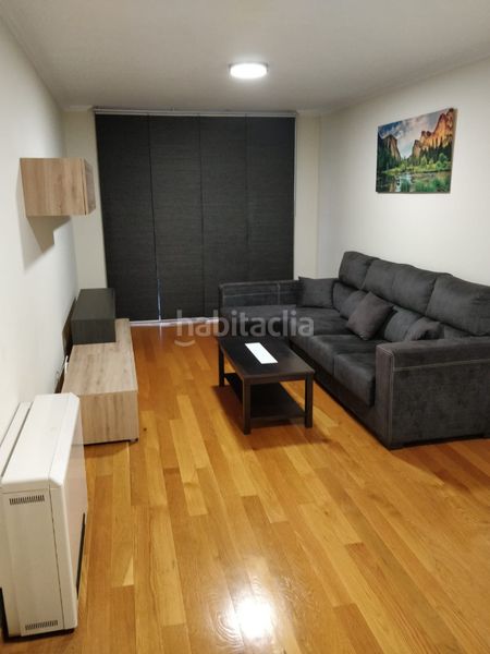 Foto d604de1e-770d-4751-9c07-5a3e3940786d. Location appartement avec parking dans Santa Comba