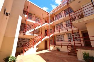 Duplex in Muros