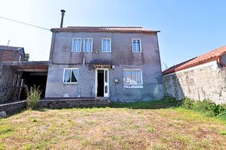 Casa  Guntian. Casa en venta en guntián, parroquia de sofán – carballo