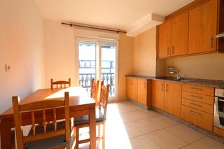 Location Appartement  Rúa río anllóns. Piso con plaza de garaje en carballo