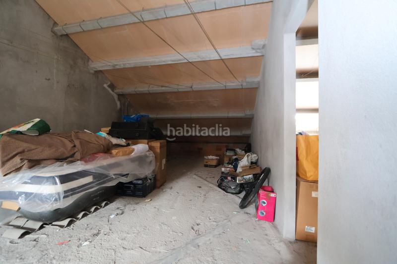 Foto 1ffb8018-3471-4784-b471-d9df80959341. Piso  en Carballo