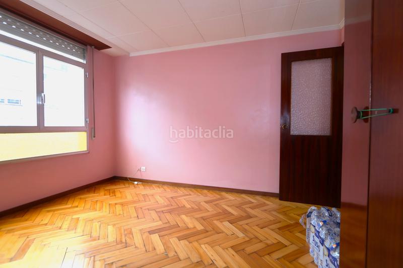Foto 3c26810b-90d5-4b36-a116-87aa88799146. Piso  en Carballo