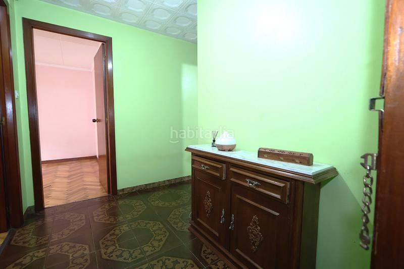 Foto aca3d161-962c-4007-9d41-5d5e3f1b36ed. Piso  en Carballo