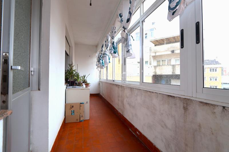 Foto b5657863-583d-45c5-bbc3-2cd9b5657a73. Piso  en Carballo