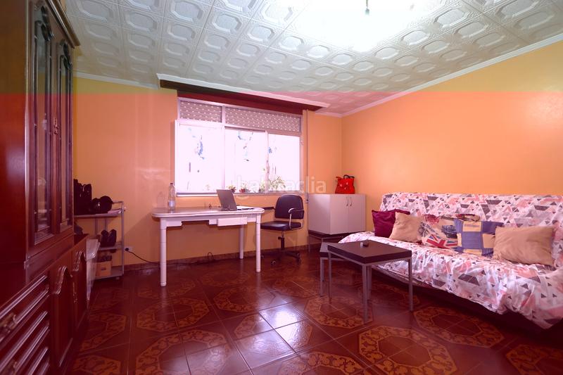 Foto b5787993-1c12-401a-9842-6629a4ac325c. Piso  en Carballo