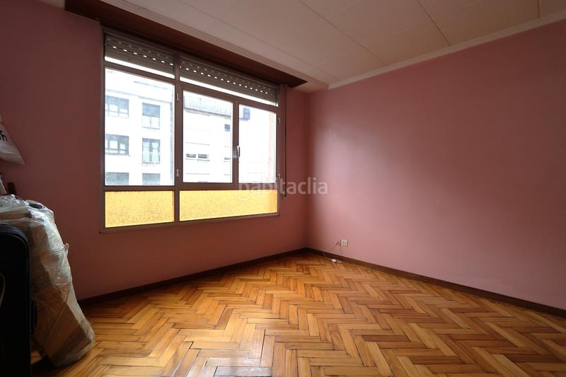 Foto bd6a766b-2347-4997-a1d1-23f5790991b8. Piso  en Carballo