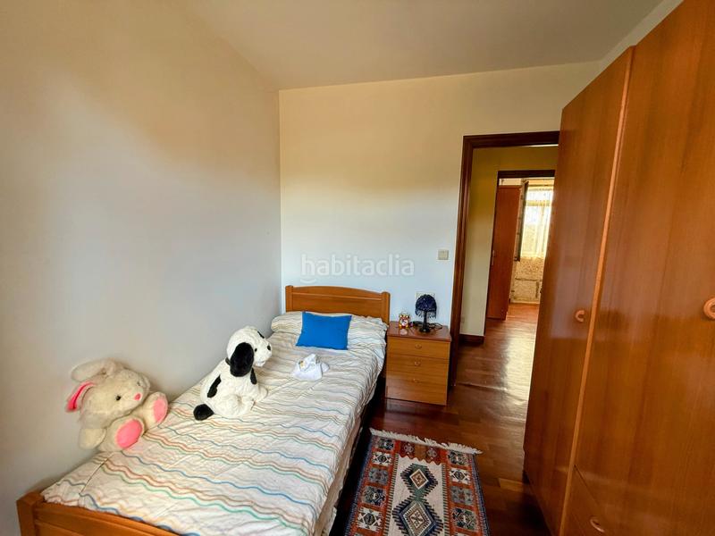 Foto 0fadbddc-5350-4fe0-9148-5747a5688199. Casa  de piedra en Coristanco
