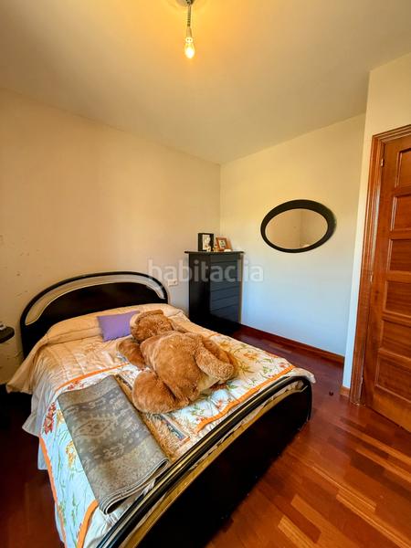 Foto 22e4305b-0935-44e6-a9fb-23ba09ba1b4a. Casa  de piedra en Coristanco
