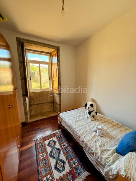 Foto 2a51f159-6acb-4842-99f5-919c7d642117. Casa  de piedra en Coristanco