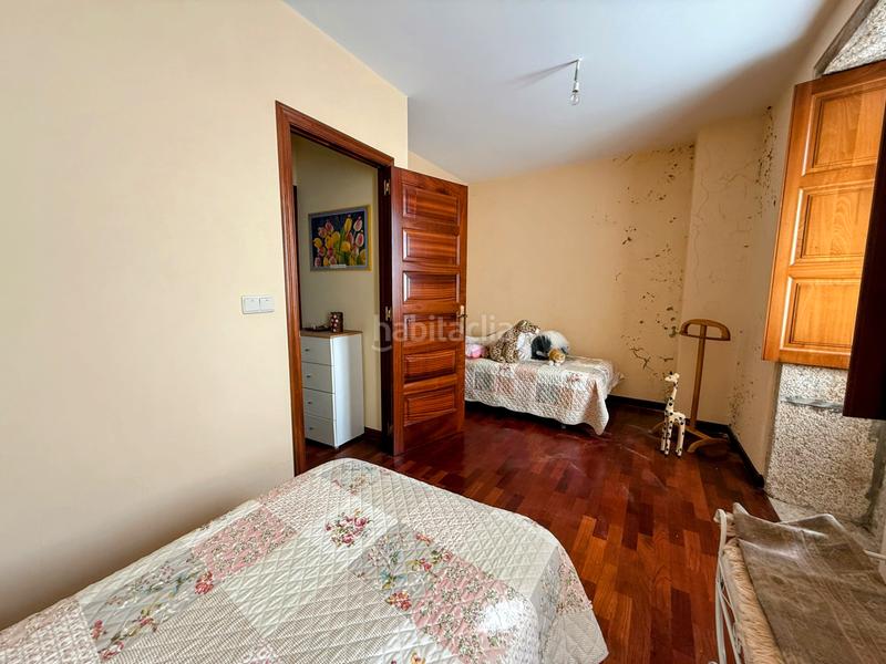 Foto 9611f063-5762-4feb-aa04-c808723c86f7. Casa  de piedra en Coristanco
