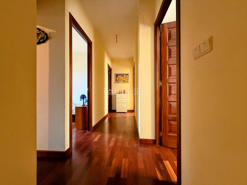 Foto dc6d2135-99d4-4f76-abb1-57ebbc597a27. Casa  de piedra en Coristanco