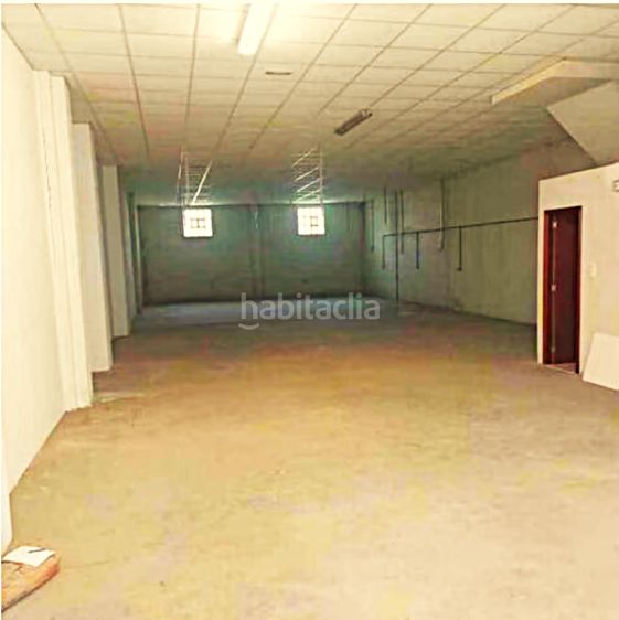 Foto d9f525eb-6070-40fe-a790-2205283ecf03. Alquiler local comercial local en Arteixo pueblo Arteixo