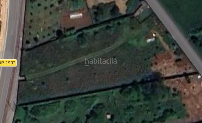 Foto 7cdfbdf5-3199-4b3c-bb56-ee7ddea95e1f. Terreny residencial a Carballo
