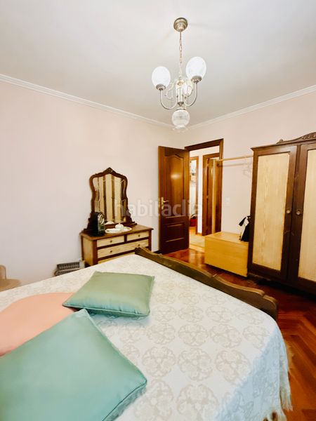 Foto cd33441e-beaa-4c8f-8962-124d897ca969. Pis a Carballo
