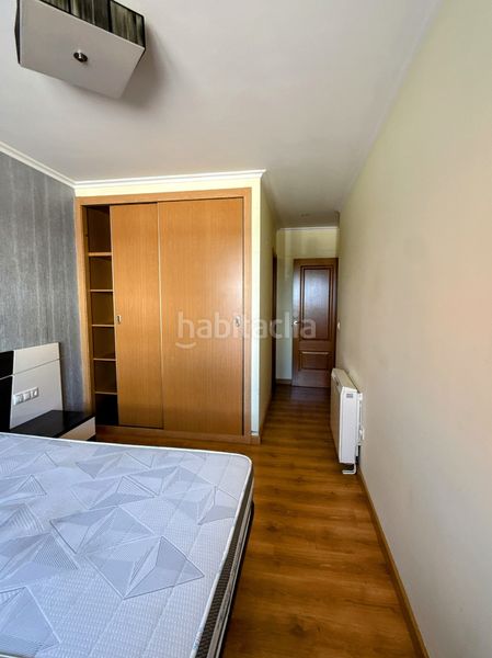 Foto d74d3a4f-52ae-417a-8050-d0d199f82dde. Lloguer pis amb calefacció aparcament a Santa Comba