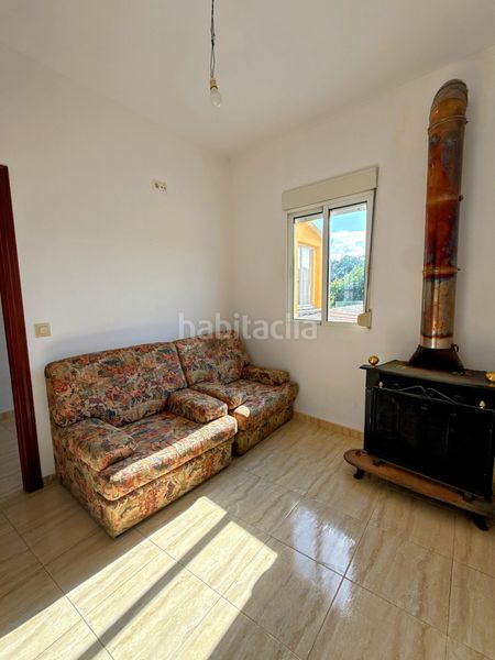 Foto 18a20365-230e-4aeb-bb91-26f6ae57197c. Casa  independiente con parcela en Carballo