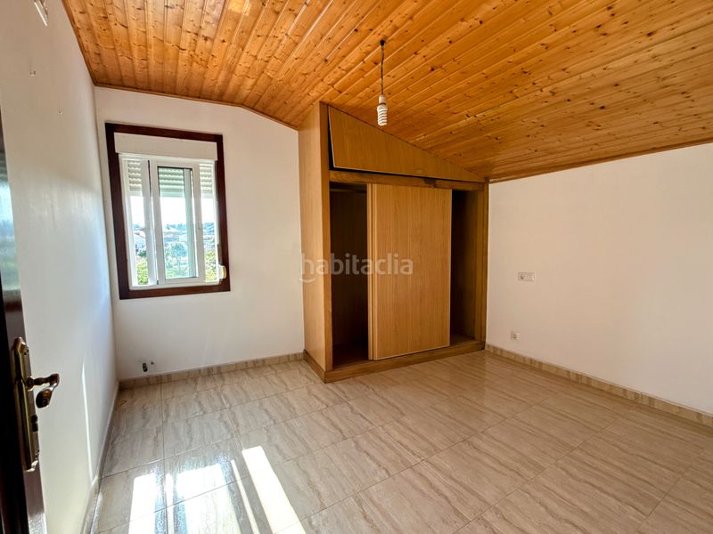 Foto 1a72af07-ea11-4eb8-925b-5531b04dd4ac. Casa  independiente con parcela en Carballo