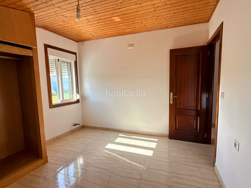 Foto 24c29d49-d684-4f52-8990-33022e212331. Casa  independiente con parcela en Carballo