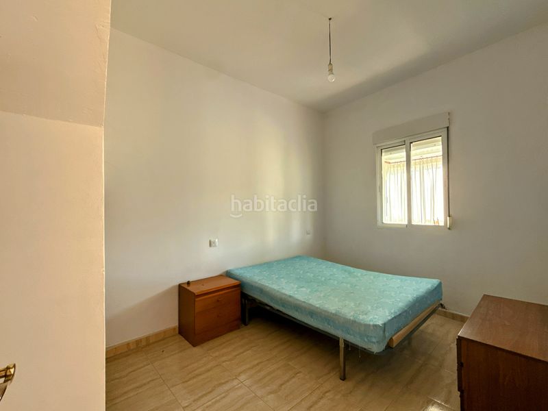 Foto 3d958f4e-b445-480f-9ff6-d73967f42c4b. Casa  independiente con parcela en Carballo
