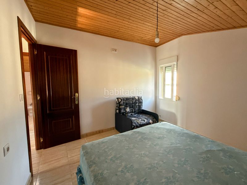 Foto 540cbd63-7370-4e7c-ac45-32ddc97ee9d1. Casa  independiente con parcela en Carballo