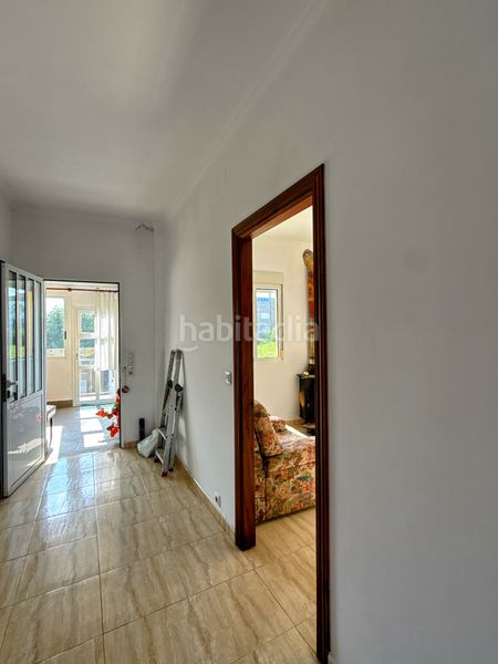 Foto 57bec672-a0d0-4e3f-a6af-362349d0fe32. Casa  independiente con parcela en Carballo
