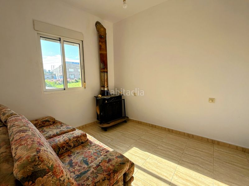 Foto 5f0b0a91-5156-4b16-9745-c8279297d458. Casa  independiente con parcela en Carballo