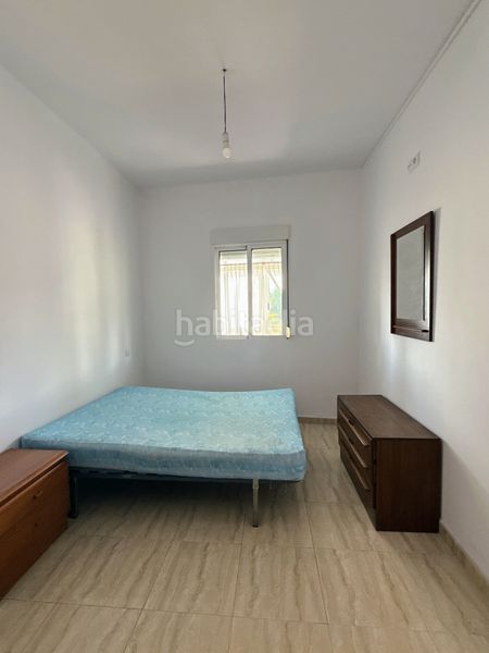 Foto 760da5ae-a3e7-40a4-bf75-18ee4c7e75e2. Casa  independiente con parcela en Carballo