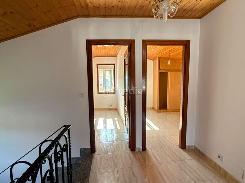 Foto 9dbe5477-a118-4070-b409-d814cd90d84f. Casa  independiente con parcela en Carballo