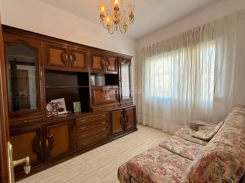 Foto d9e4abe1-f844-4b0f-b8ee-a661045c9ee6. Casa  independiente con parcela en Carballo