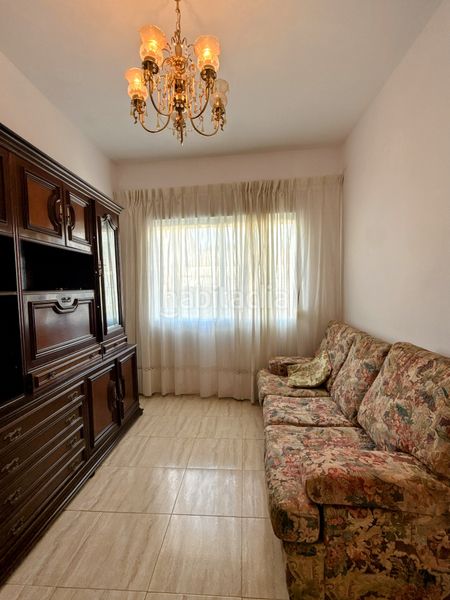 Foto daf36d49-034a-482d-8f92-64e3c437c404. Casa  independiente con parcela en Carballo