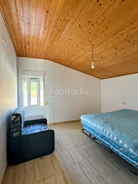 Foto fd8124c6-fbb5-4c4c-ac07-94828898517d. Casa  independiente con parcela en Carballo