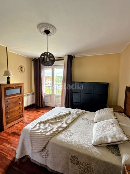 Foto 9fa47a0d-730b-49cb-8a3c-827ec1f8788a. Chalet con parcheggio piscina in Carballo