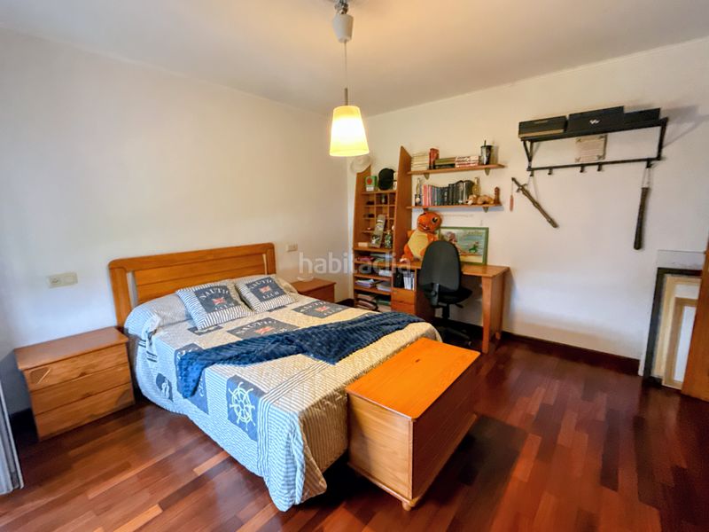Foto d597931e-d3aa-4f55-945f-0265e827b3e2. Chalet con parcheggio piscina in Carballo
