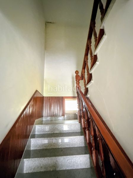 Foto f9cd2eef-16ea-4307-a6b9-4e9fd7e697a0. Chalet con parcheggio piscina in Carballo