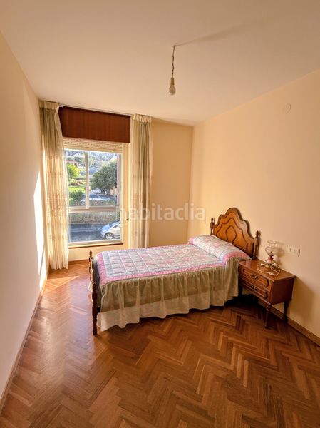 Foto 151284f0-821c-49ba-8d86-3c9b31dd0db6. Pis amb aparcament a Fene