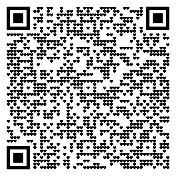 Foto 1a711871-1cf8-4987-8b29-1cb04d753682. Pis amb aparcament a Fene