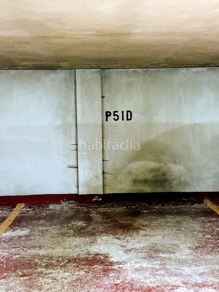 Foto 4a1228fa-aa59-4b44-9726-26d92c46a7e7. Pis amb aparcament a Fene
