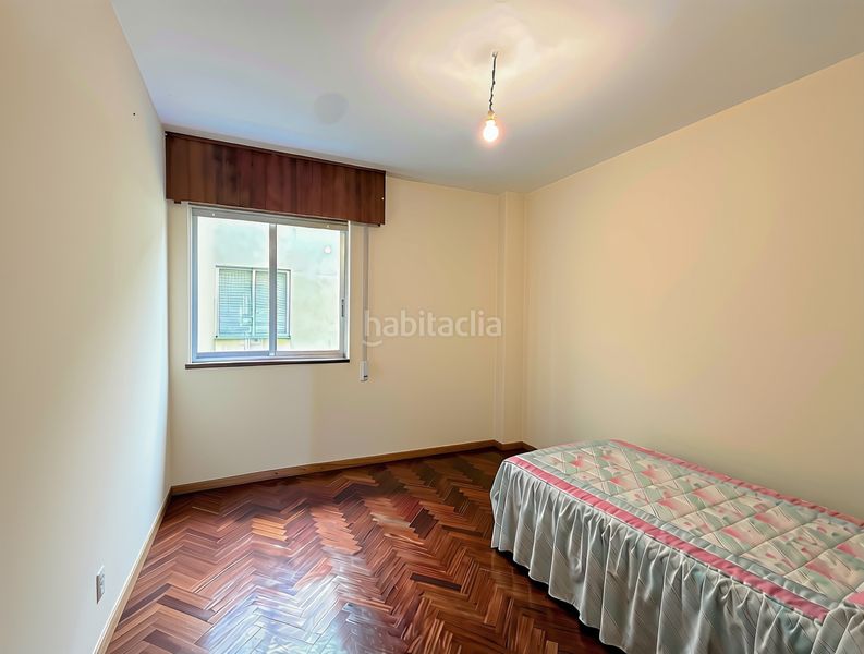 Foto 4b125c9e-351f-4793-b39f-942abbd0121b. Pis amb aparcament a Fene