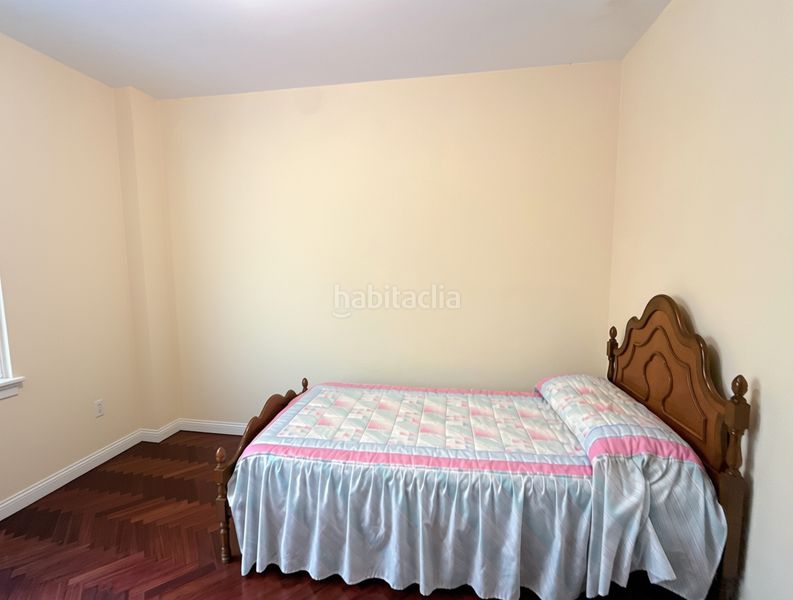 Foto 5d1e19ec-6dfd-42c3-bc8c-bb01ca43c7d4. Pis amb aparcament a Fene