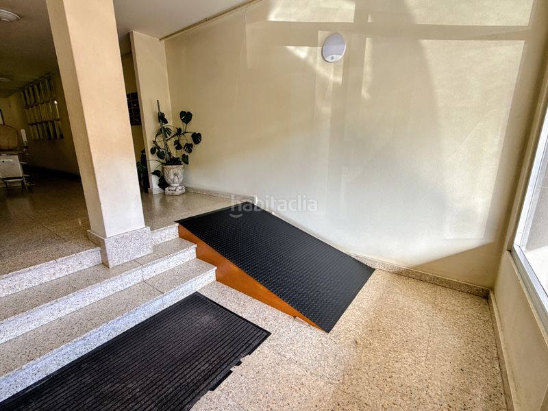 Foto 625ef209-96c3-497e-94f7-a8765c19d606. Pis amb aparcament a Fene