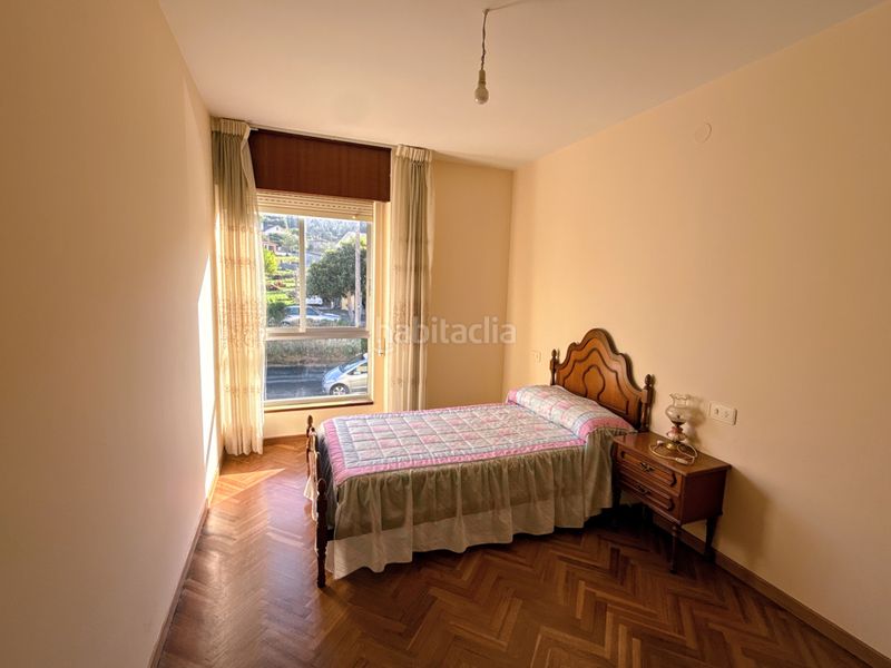 Foto 86bb5c51-77d2-4c78-aad7-90d8801a1f03. Pis amb aparcament a Fene