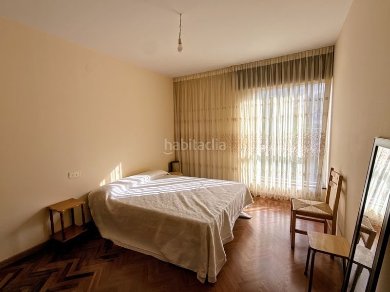 Foto f47b7b57-6abd-46e4-ac4f-a70a57b1e032. Pis amb aparcament a Fene
