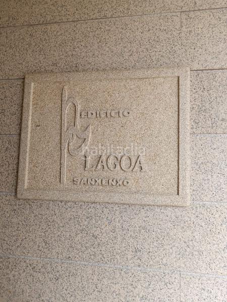 Foto 08412da2-bc28-492c-9f7b-9b66cf5236f7. Appartamento con piscina in Sanxenxo pueblo Sanxenxo